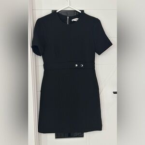 ✨NWT✨ A.L.C.: Mini Dress - Size 4